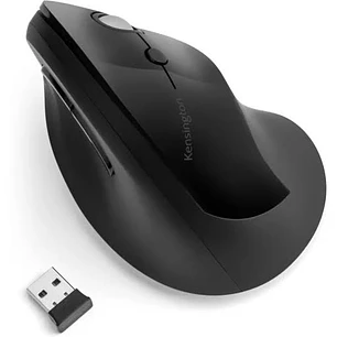 MOUSE INALAMBRICO KENSINGTON ERGO VERTICAL K75520WW