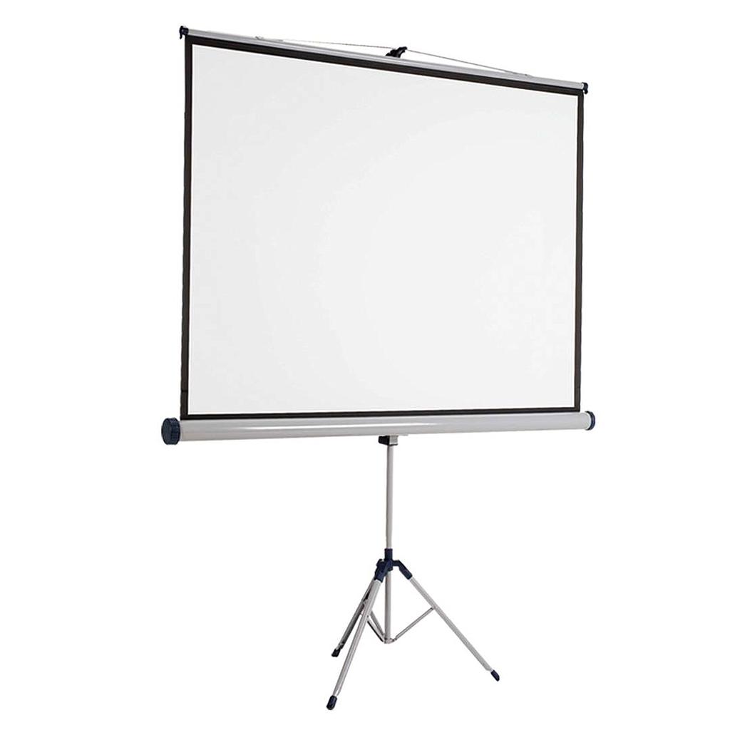 TELON TRIPODE NOBO VT70 1.78X1.78 MTS 1