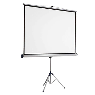TELON TRIPODE NOBO VT70 1.78X1.78 MTS