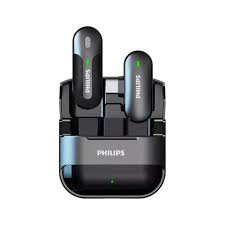 MICROFONO INALAMBRICO PHILIPS USB-C DLM9001C/74 1