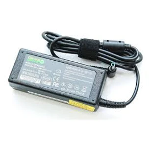CARGADOR ULTRABOOK GENERAL POWER HP 19.5V/ 3.33A 29TNBHP333