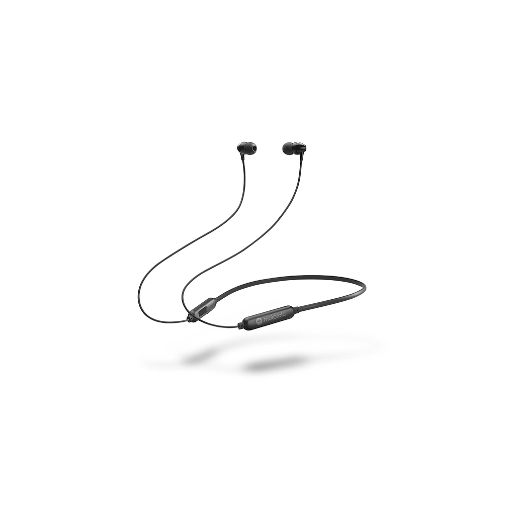 AUDIFONO MOTOROLA BLUETOOTH SP106 1