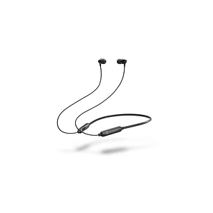 AUDIFONO MOTOROLA BLUETOOTH SP106