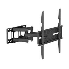 SOPORTE MURAL LED/LCD PHILCO 86SPP0378X 5 ARTICULACIONES 37'' A 80'' 1