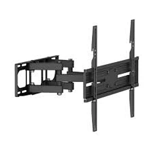 SOPORTE MURAL LED/LCD PHILCO 86SPP0378X 5 ARTICULACIONES 37'' A 80''