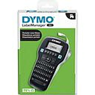 ROTULADORA DYMO LM-160 ( 2175086 )