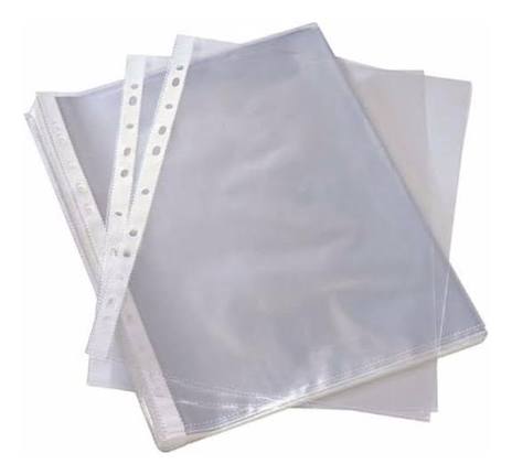 FUNDA CARTA ADIX / IMEX UND. ( CH ) ( CM ) 1