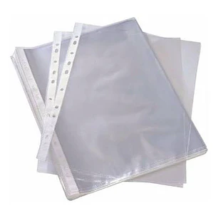 FUNDA CARTA ADIX / IMEX UND. ( CH ) ( CM )
