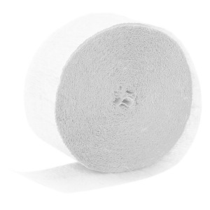SET 6 FESTONES BLANCO PRONOBEL COD 404538 1