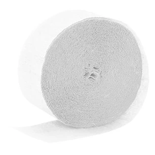 SET 6 FESTONES BLANCO PRONOBEL COD 404538