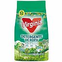DETERGENTE EN POLVO VIRGINIA 2,5KG. ( CA ) 1