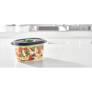 CONTENEDOR FOODSAVER NEW FRESH  1.18L (2116989)