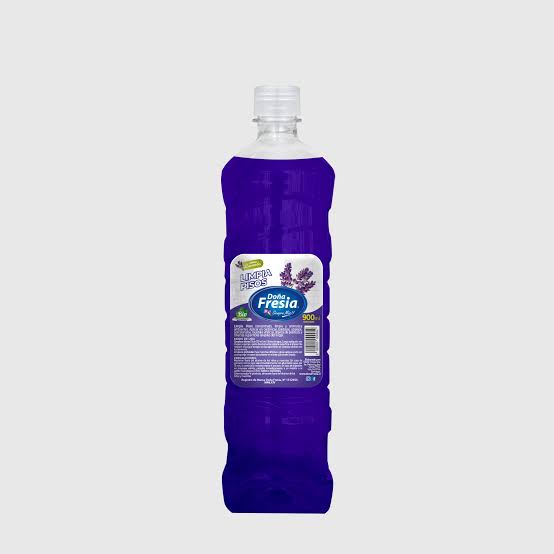 LIMPIA PISOS DOÑA FRESIA LAVANDA 900ml 1