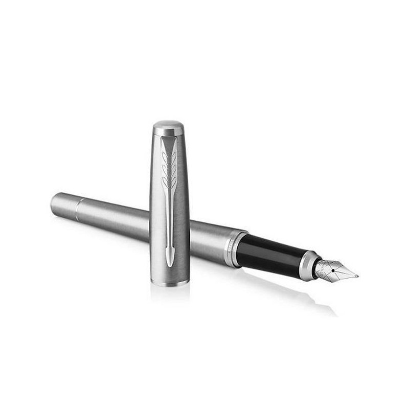 PLUMA PARKER URBAN METALICA (1931605)  1