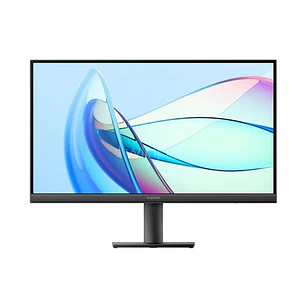 MONITOR XIAOMI A27I 21.5'' PANEL LCD 1920X1080 75Hz VGA/HDMI