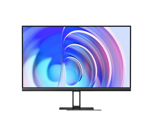 MONITOR XIAOMI IPS FHD A27I 23.8''  1920X1080 144Hz DP/HDMI 1