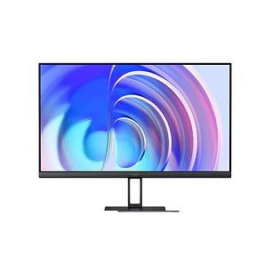 MONITOR XIAOMI IPS FHD A27I 23.8''  1920X1080 144Hz DP/HDMI