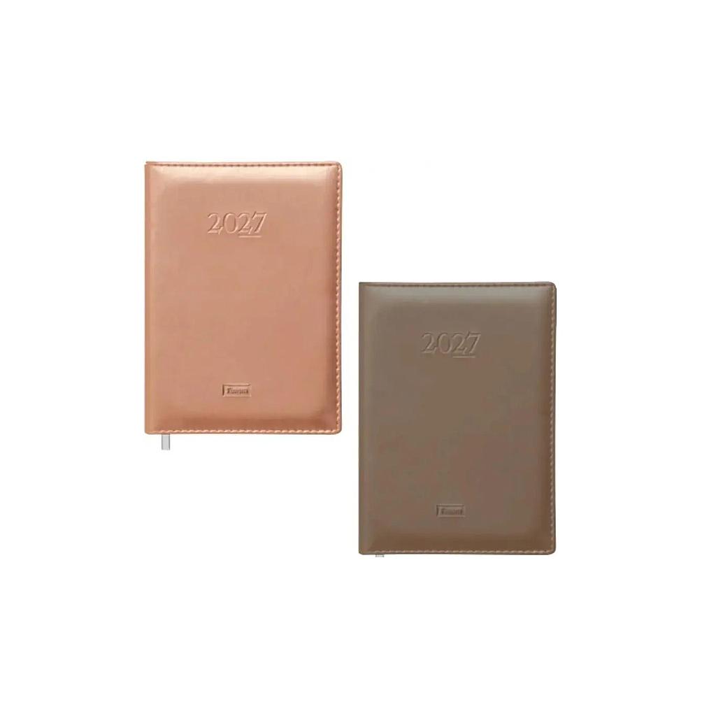 AGENDA FORONI CAPRI STAR 2027 M5 1