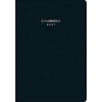 AGENDA TILIBRA PLANNER 2027 CAMBRIDGE M7 MENSUAL 20 HJS 1