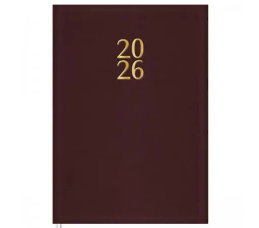 AGENDA TILIBRA PLANNER 2027 COS TORINO M5 DIA X HOJA 176HJ 1
