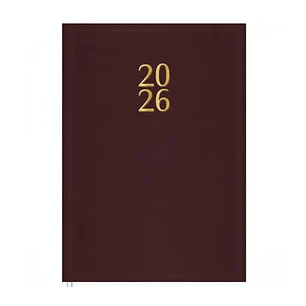 AGENDA TILIBRA PLANNER 2027 COS TORINO M5 DIA X HOJA 176HJ