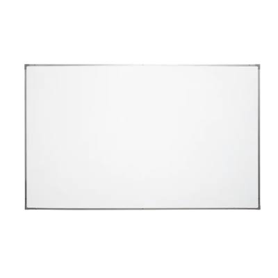 PIZARRA ACRILICA 100 x 120 Cms. 1