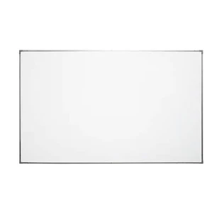 PIZARRA ACRILICA 100 x 120 Cms.