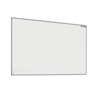 PIZARRA ACRILICA 100 X 200 Cms. 