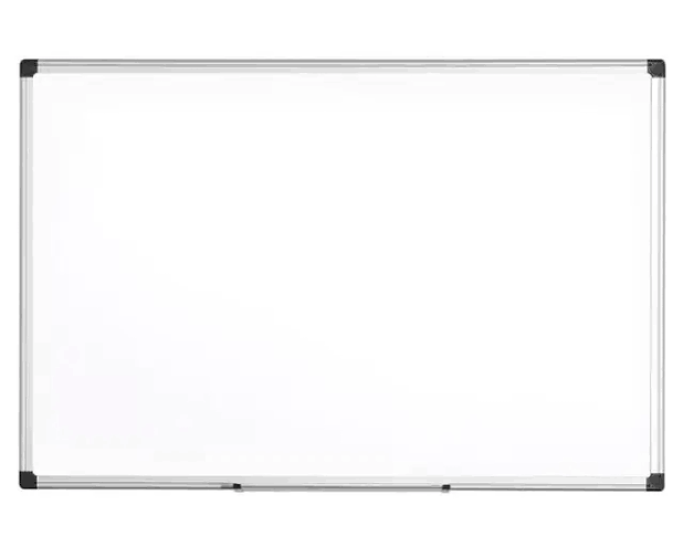 PIZARRA ACRILICA 120 x 150 Cms 1