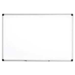 PIZARRA ACRILICA 120 x 150 Cms