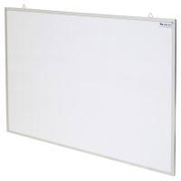PIZARRA ACRILICA 80 x 120 Cms 1