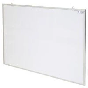 PIZARRA ACRILICA 80 x 120 Cms