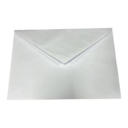 SOBRE OFICIO BLANCO GOLIATH  1