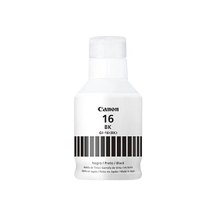 TANQUE DE TINTA CANON GI-16 BLACK