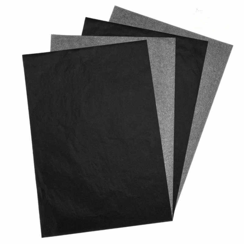 HOJA DE CALCO KORES OFICIO POR UNIDAD NEGRO 1