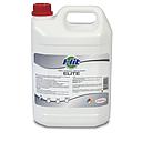 CERA ACRILICA ELITE VIRGINIA 5 Lts ( LIC.W ) 1