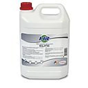 CERA ACRILICA ELITE VIRGINIA 5 Lts ( LIC.W )