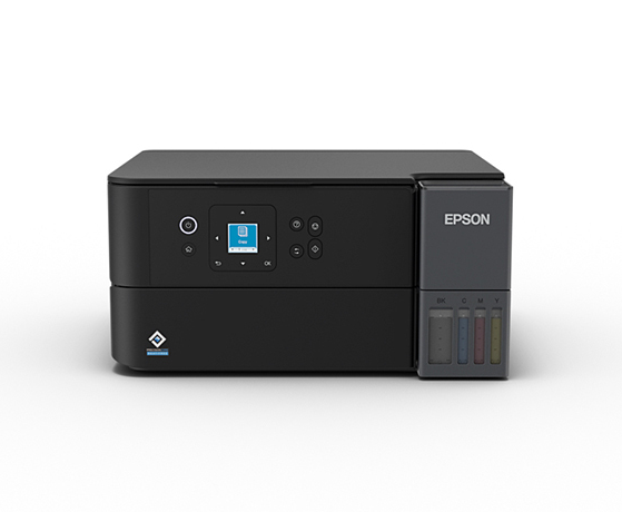 IMPRESORA EPSON MULTIFUNCIONAL L4360 WIFI/DUPLEX/ECOTANK 1