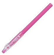LAPIZ TINTA PILOT FRIXION STICK 0.7 ROSADO BORRABLE 1