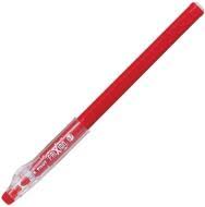  LAPIZ TINTA PILOT FRIXION STICK 0.7 ROJO BORRABLE 1
