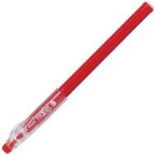  LAPIZ TINTA PILOT FRIXION STICK 0.7 ROJO BORRABLE