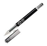 LAPIZ GEL PILOT GTEC MAICA 0.4 NEGRO 1