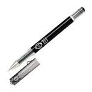 LAPIZ GEL PILOT GTEC MAICA 0.4 NEGRO