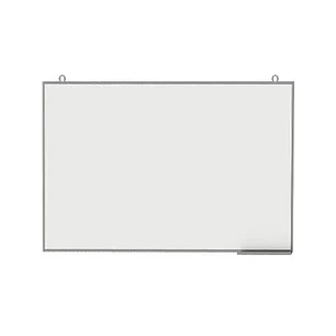 PIZARRA ACRILICA 80 x 100 Cms