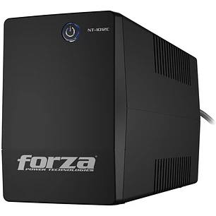 UPS FORZA NT-1012C 1000VA 500W 220V68