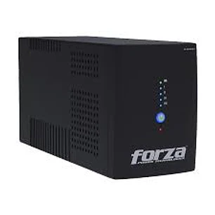 UPS FORZA NT-2402PRO-C 2400VA/1200W