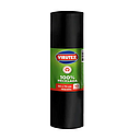 BOLSA BASURA VIRUTEX 50 x 70 CLASICA VTX PRO) ( CA ) ( LIC.W ) 1