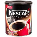 NESCAFE TRADICION 400 grs EN POLVO 1