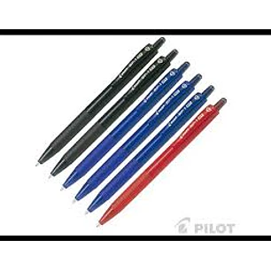 SET LAPICES BPS GRIP 1.0 PILOT