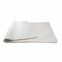 PLIEGO PAPEL MANTEQUILLA 80 X 100 40 GR 1